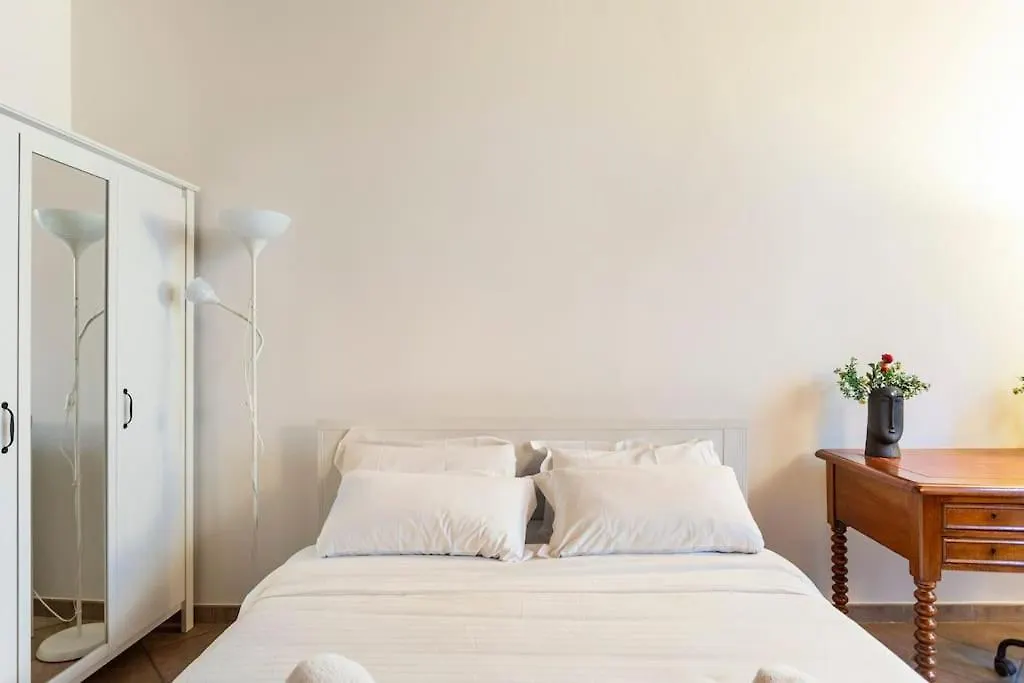 Apartment Vintage A Teatro Alla Scala Milan