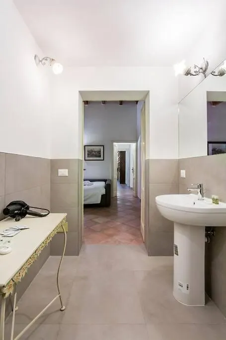 Apartment Vintage A Teatro Alla Scala Milan