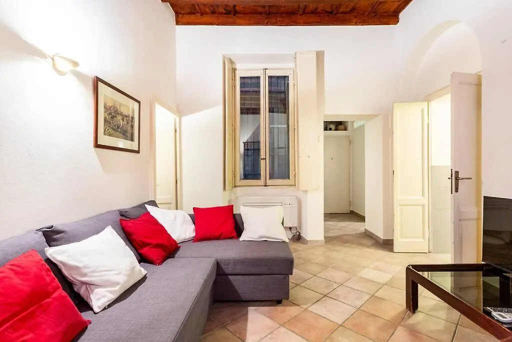 Apartment Vintage A Teatro Alla Scala Milan Italy