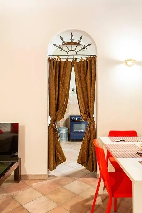 Apartment Vintage A Teatro Alla Scala Milan Italy