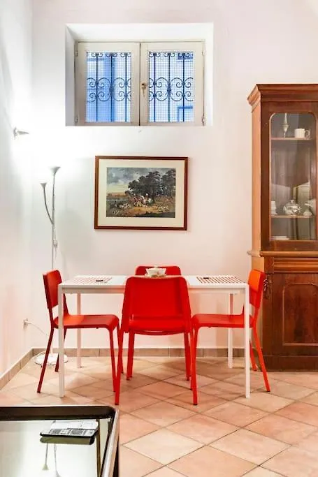 Vintage A Teatro Alla Scala Milan